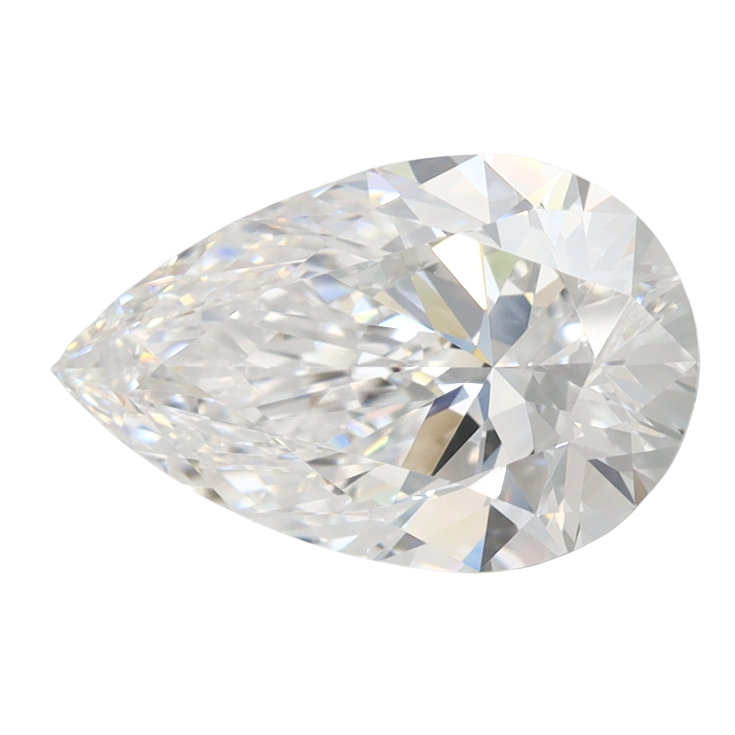 lce_lab_loosediamond_pear_02-01_if_d_c009781b7a77