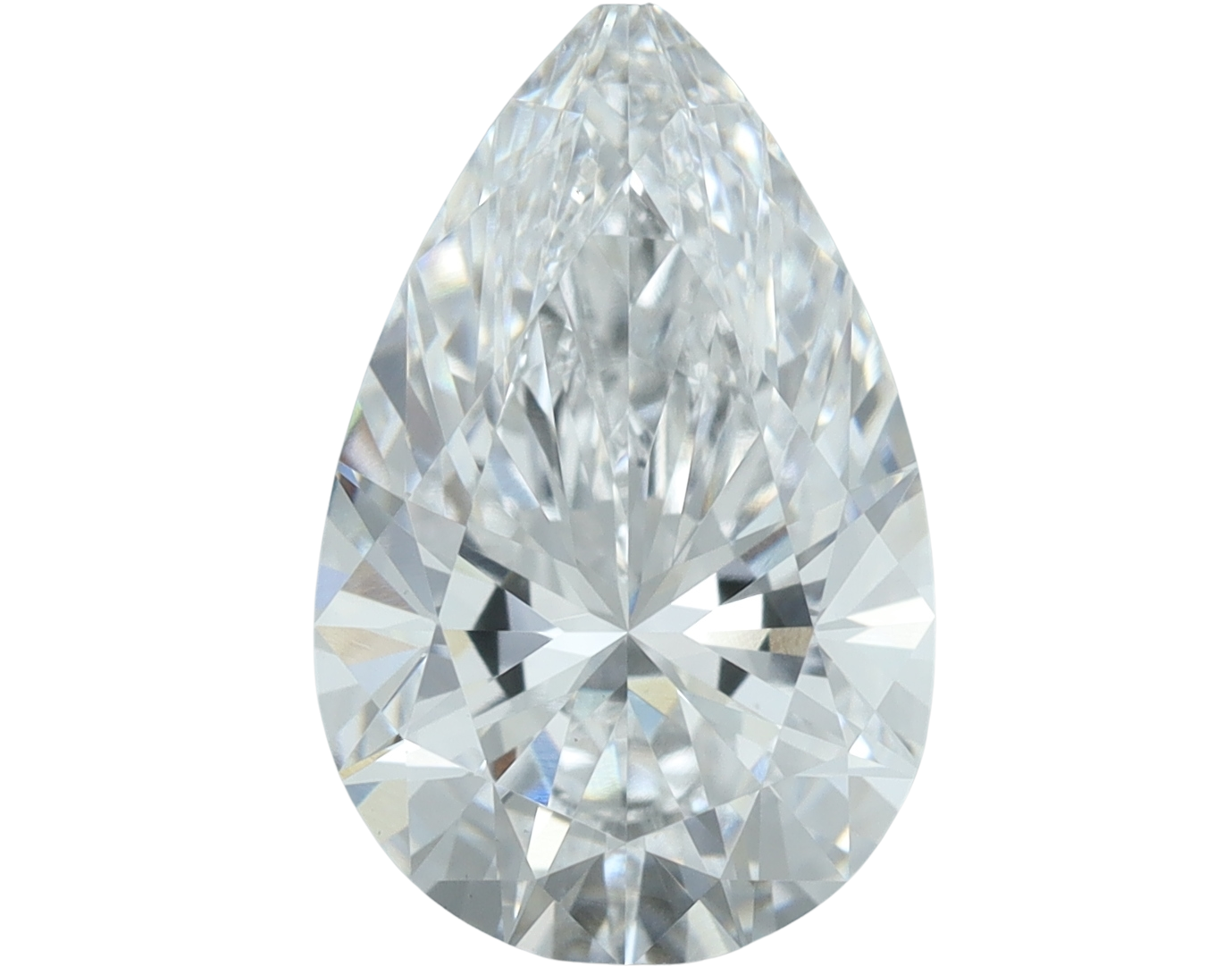 smda_lab_loosediamond_pear_02-01_vs1_d_3ae5e5d8a44f