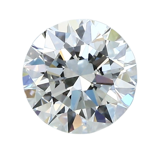 lknt_natural_loosediamond_round_01-80_vs1_i_aa3bbb03e253