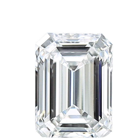 srdl_lab_loosediamond_emerald_01-59_vvs2_d_bdaf6fe20c04