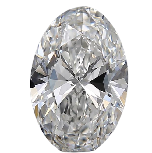 gases_lab_loosediamond_oval_03-01_vs1_d_444d9c8c7c90