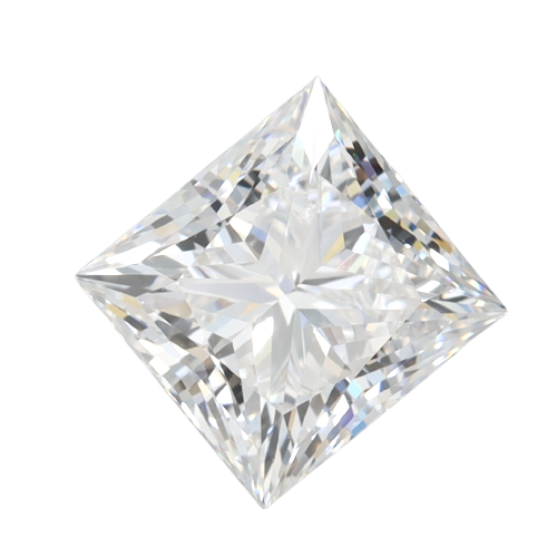 lce_lab_loosediamond_princess_02-10_fl_d_200450ac069d