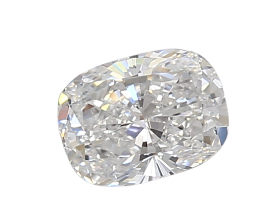 ank_lab_loosediamond_elongatedcushion_00-71_vvs2_d_57658138312d