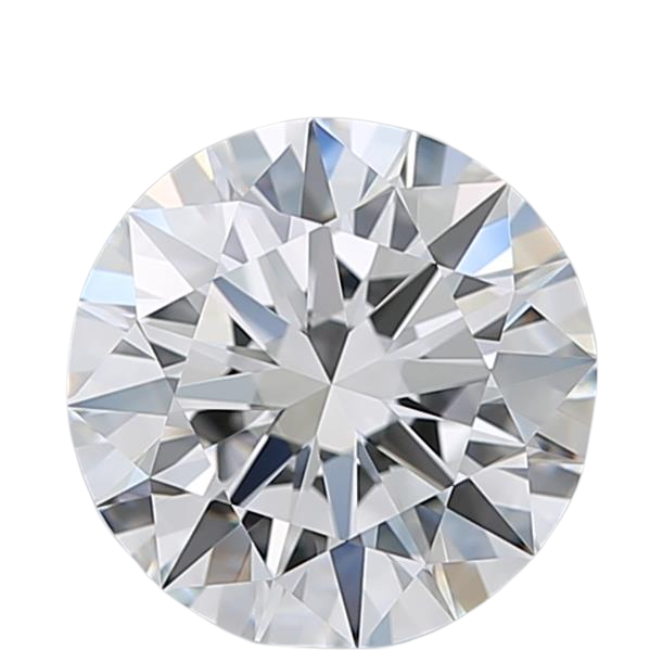 hrnd_natural_loosediamond_round_01-65_vvs1_e_f08347fea4c8