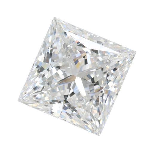 lce_lab_loosediamond_princess_02-01_vvs1_d_8f11ee70beca