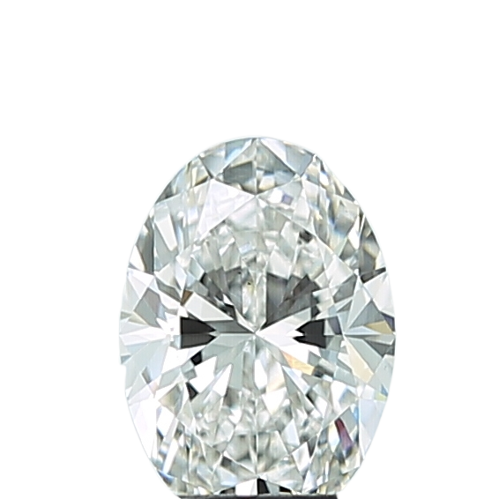 srdl_lab_loosediamond_oval_01-01_vs1_e_27274aa5b1dd
