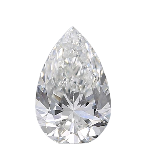 hrnd_natural_loosediamond_pear_00-70_vs2_g_a59a9e172dd8
