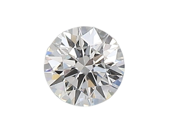 ank_lab_loosediamond_round_00-28_vvs2_d_65e211fdfbd6