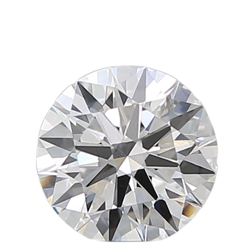 srdl_lab_loosediamond_round_01-56_vvs2_f_a99be8b796ec