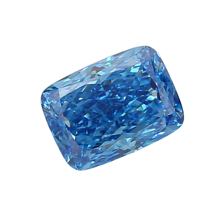 mnd_lab_loosediamond_elongatedcushion_03-70_vvs2_blue_080f54a7a531
