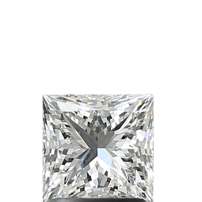 srdl_lab_loosediamond_princess_01-51_vs1_e_ce642e17b709