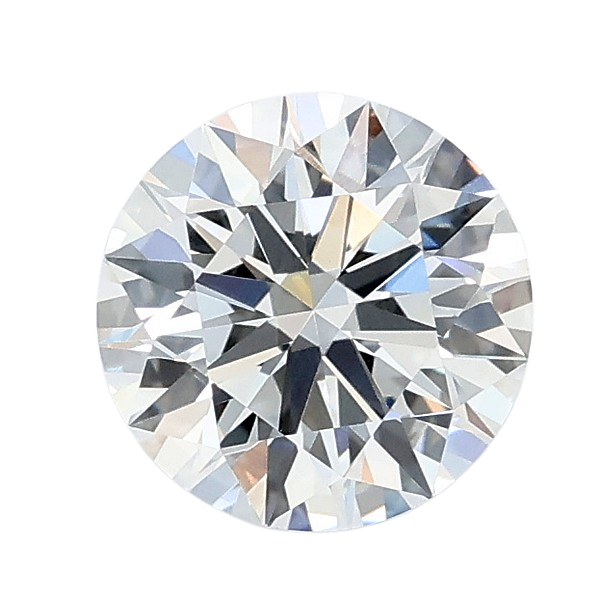 gases_lab_loosediamond_round_01-57_vvs1_e_0aeaeca1428f