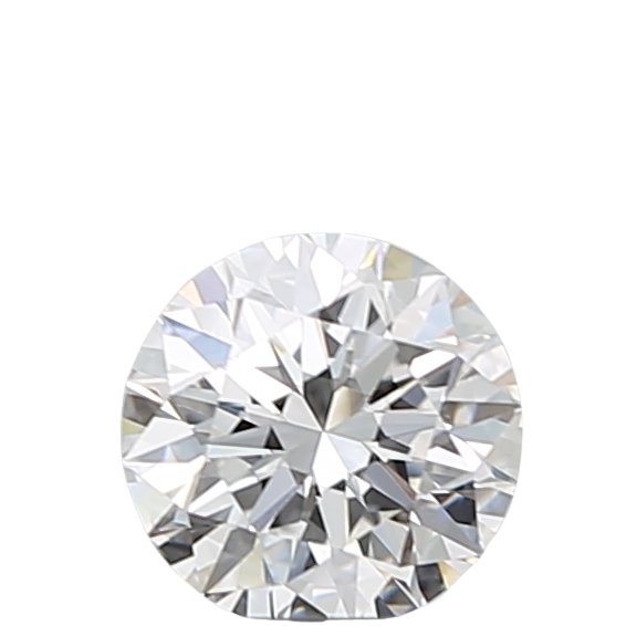 srdl_lab_loosediamond_round_01-03_vs1_e_3e1f65369129