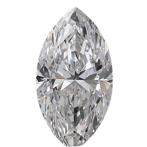 gases_lab_loosediamond_marquise_03-00_vs1_e_06b4a19939d1