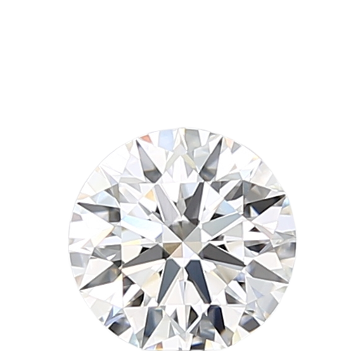 srdl_lab_loosediamond_round_01-06_vvs2_d_e439dd838500