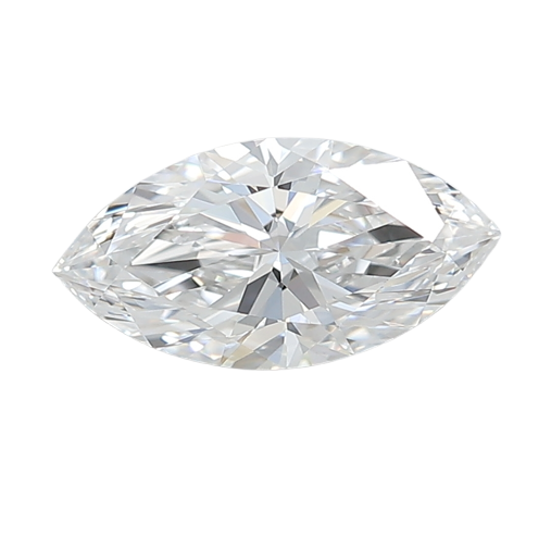 snse_lab_loosediamond_marquise_01-23_fl_d_2ff8dd201b69