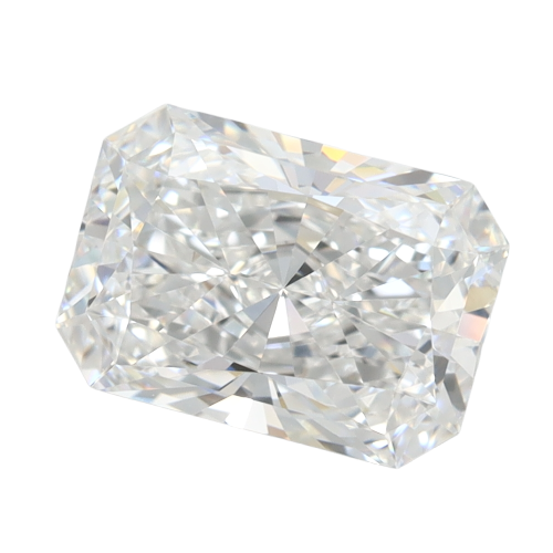 lce_lab_loosediamond_radiant_02-09_fl_d_6d895ba1d51b
