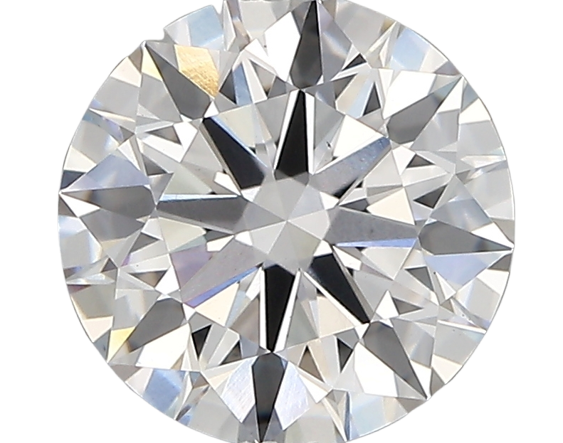 ank_lab_loosediamond_round_02-81_vs1_d_6d905edeb1d4