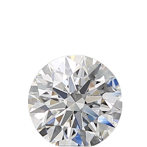 srdl_lab_loosediamond_round_01-03_vs1_e_aee4cb28b1cf