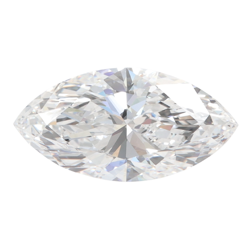 rweu_lab_loosediamond_marquise_03-02_vvs1_d_4515be79cb92