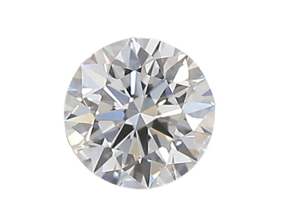 ank_lab_loosediamond_round_00-34_vvs1_d_1c2f0e61a460