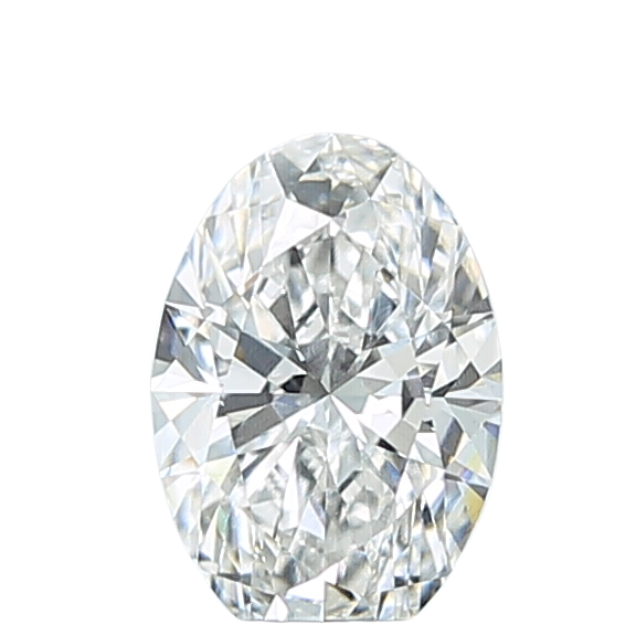 srdl_lab_loosediamond_oval_01-07_vvs2_e_56336e4157e3