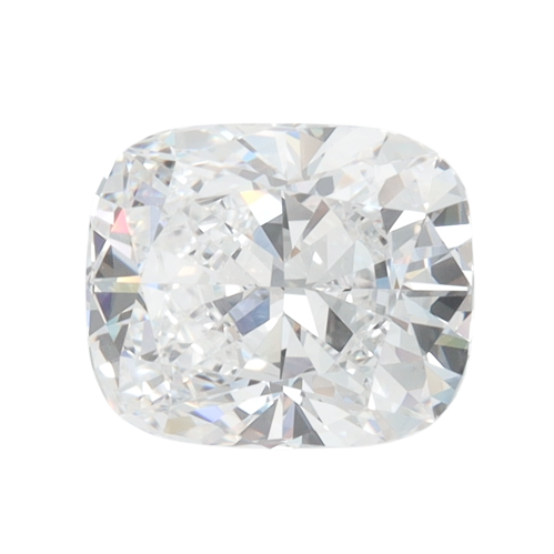 rweu_lab_loosediamond_elongatedcushion_02-09_vvs1_d_8ecdf483fb6e