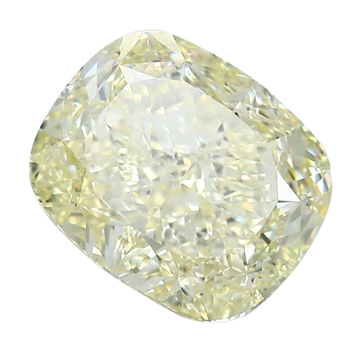 lknt_natural_loosediamond_elongatedcushion_06-02_vs2_yellow_481673810f7b