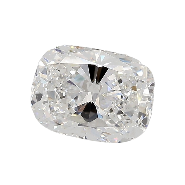 mnd_lab_loosediamond_elongatedcushion_01-78_vs1_d_18d7891cf993