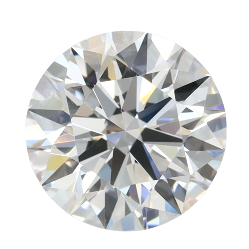 lce_lab_loosediamond_round_02-74_if_d_02dcf4c00e9c