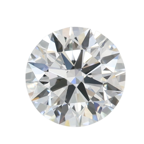 lce_lab_loosediamond_round_00-71_fl_d_bd8be68b883b