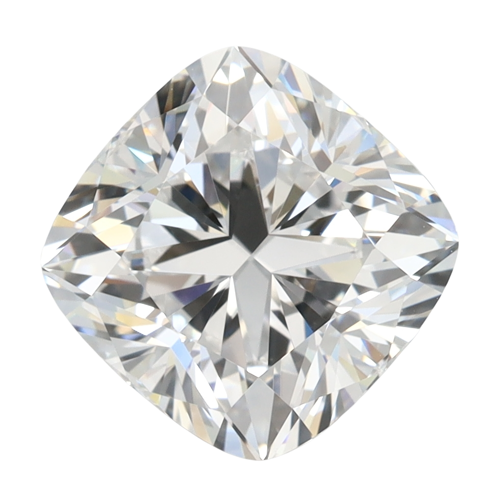 lce_lab_loosediamond_cushion_03-01_vvs1_d_1df6fc1d73d2
