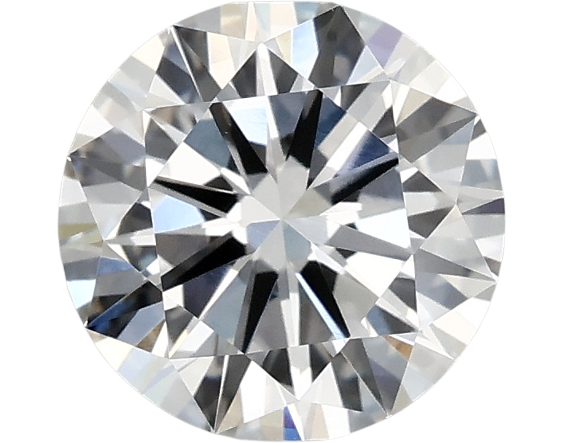 bsdj_lab_loosediamond_round_02-00_vvs2_e_7a9eabcabd6e