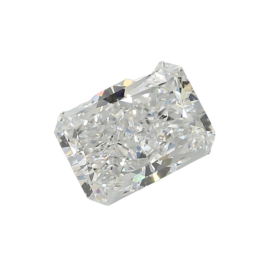 ndil_lab_loosediamond_radiant_01-14_vs1_f_95c982a9a379
