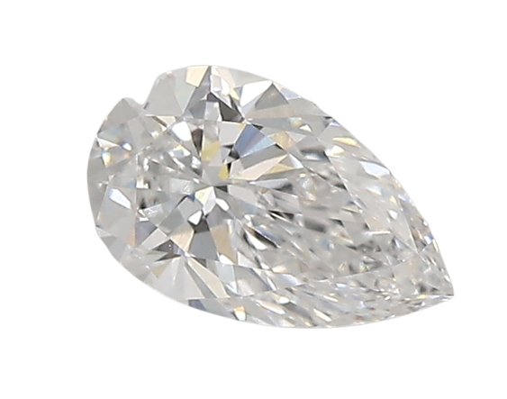 ank_lab_loosediamond_pear_00-74_vvs1_d_ec953d829efa