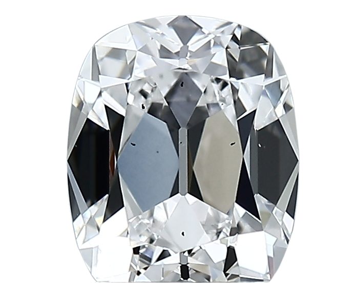 lksb_lab_loosediamond_elongatedcushion_02-00_si1_d_26507d9f5246