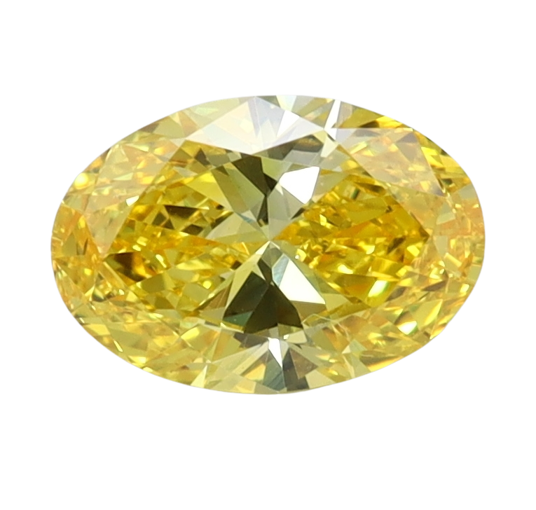 rweu_lab_loosediamond_oval_00-71_vs2_yellow_95206abd2f85