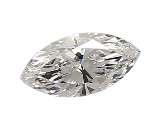 ank_lab_loosediamond_marquise_00-67_vvs1_d_133d8b0327e0