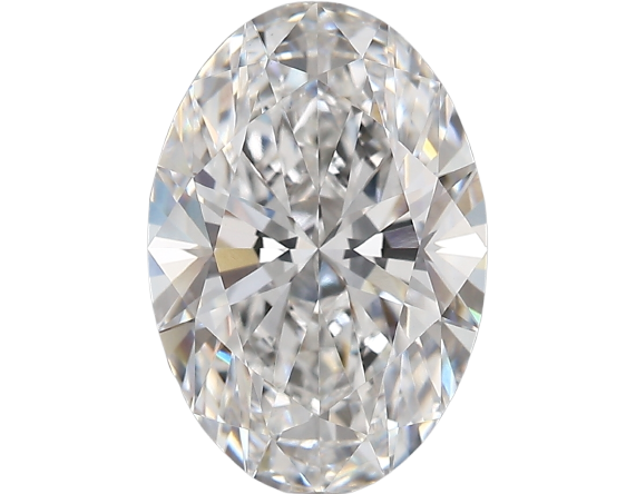 ank_lab_loosediamond_oval_04-21_vvs2_d_af76c85ea5f7