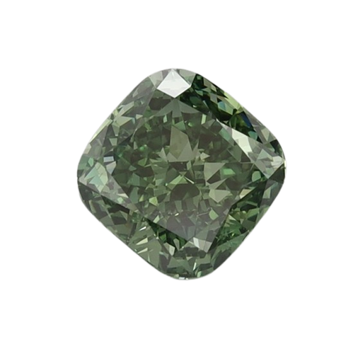 gases_lab_loosediamond_cushion_01-22_vs2_green_bc255fe07dad
