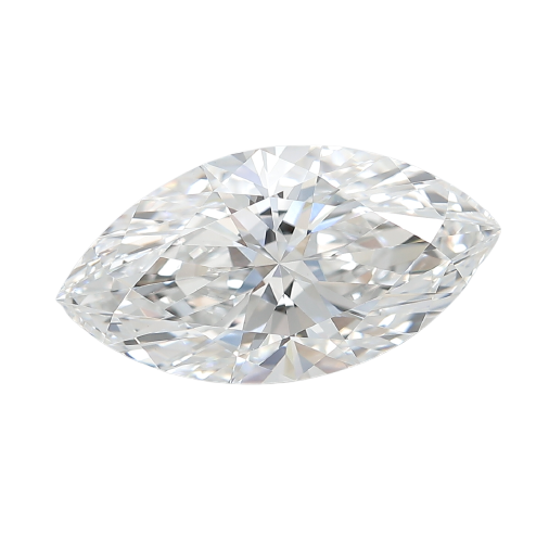 snse_lab_loosediamond_marquise_03-93_vvs2_d_5aaa71fefec8