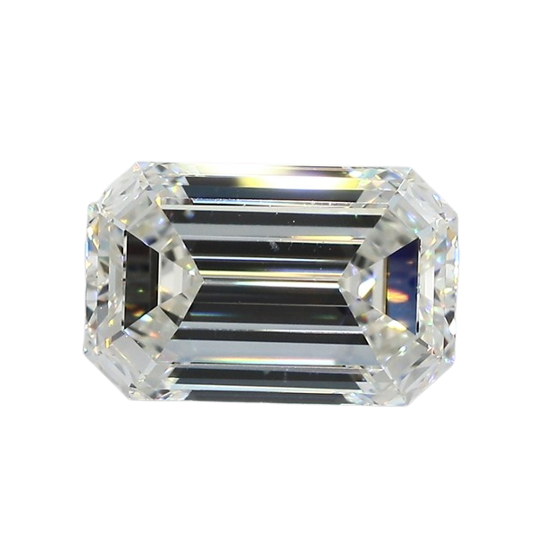bcr_natural_loosediamond_emerald_03-01_vs2_i_953504c37ac4