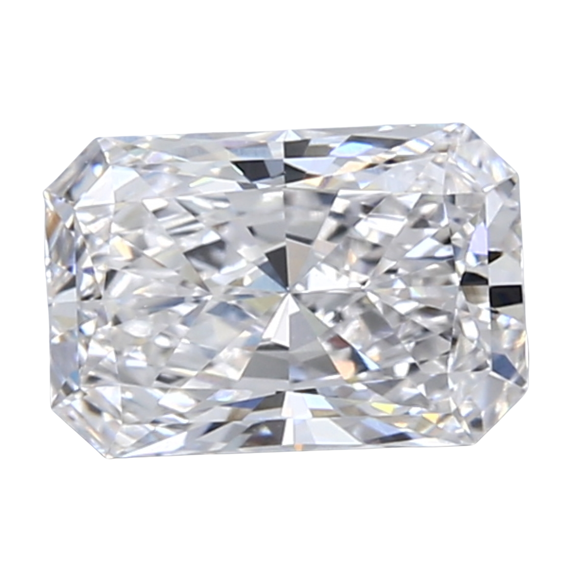 hrs_lab_loosediamond_radiant_01-03_vvs2_e_ea9ebdc806aa