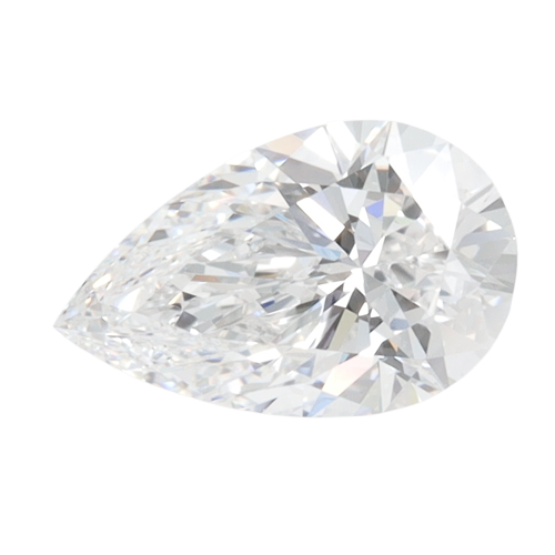 rweu_lab_loosediamond_pear_01-41_if_d_ee79e70d64a6