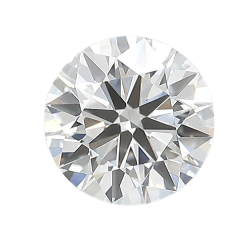 gases_lab_loosediamond_round_01-04_vvs2_e_a472e3cf551d