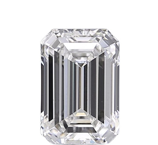 gases_lab_loosediamond_emerald_02-01_vs1_f_431c36cb4558