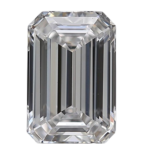 gases_lab_loosediamond_emerald_01-03_vvs2_e_daa4925980fb