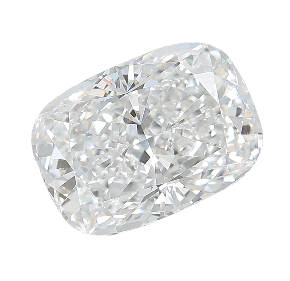 snse_lab_loosediamond_elongatedcushion_03-38_vs1_d_aa59a0cb806e