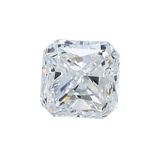 bcr_natural_loosediamond_radiant_01-02_vs2_f_30cf039d605c
