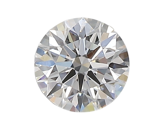 ank_lab_loosediamond_round_00-54_vvs2_d_be2f9900a106